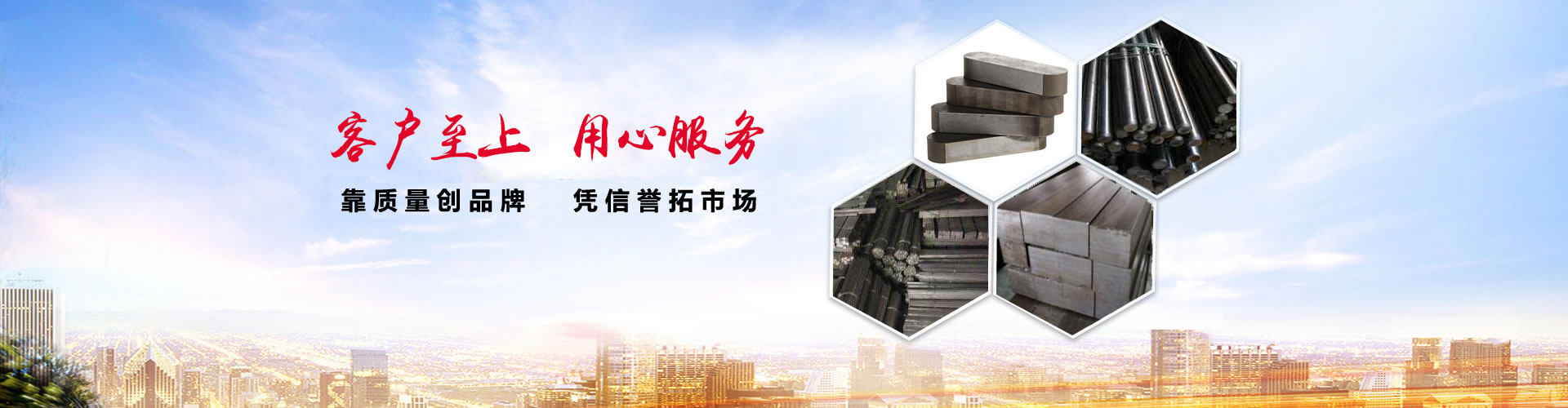 輪播圖